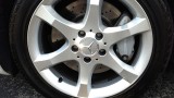 car detailing austin texas benz photo 02