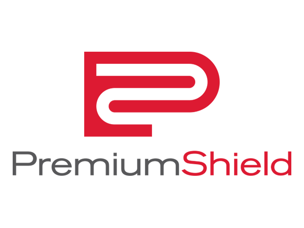 PremiumShield
