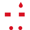 Tesla Services 3 Tesla Services 3